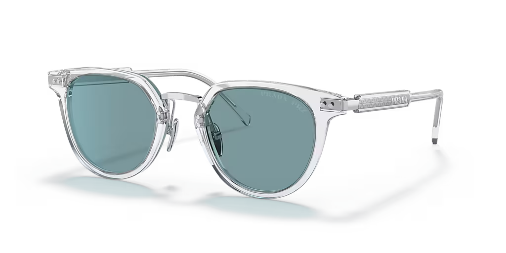 frames