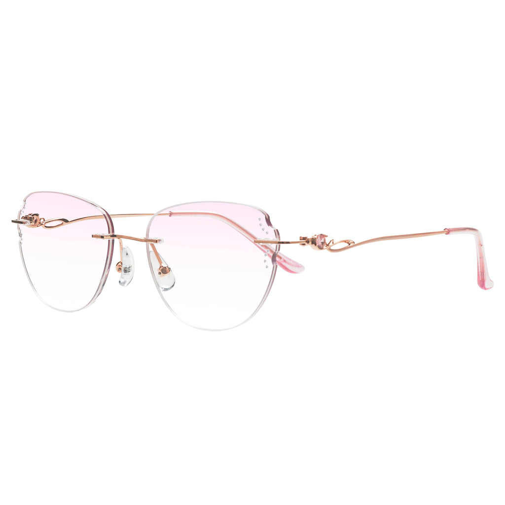 Cleara Glasses