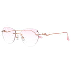 Cleara Glasses