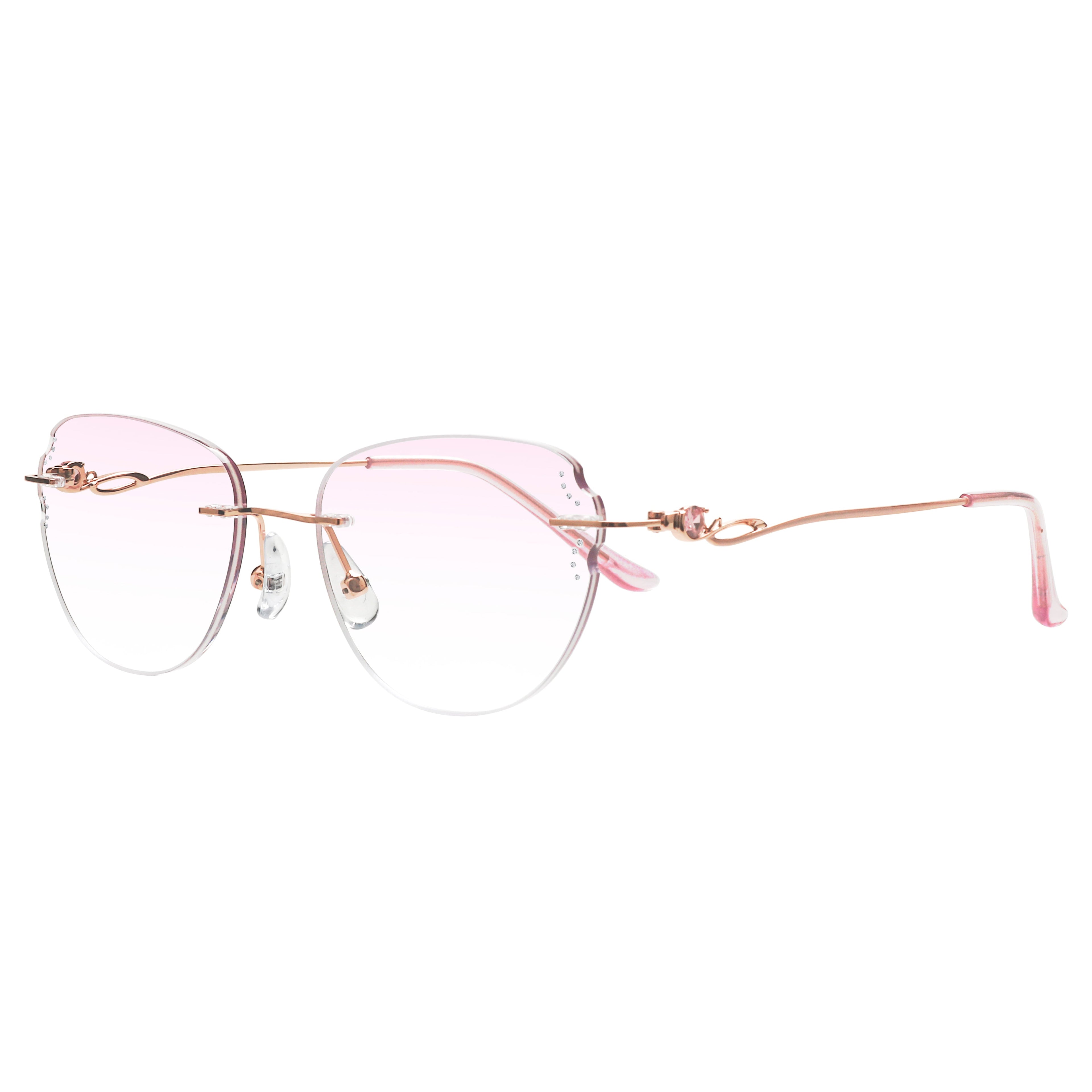 Cleara Glasses