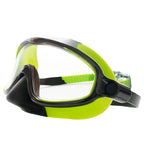 Reddy Prescription Diving Goggles