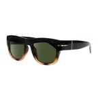 Braelyn Rectangle Sunglasses