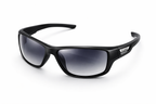 Crue Rectangle Sports Glasses