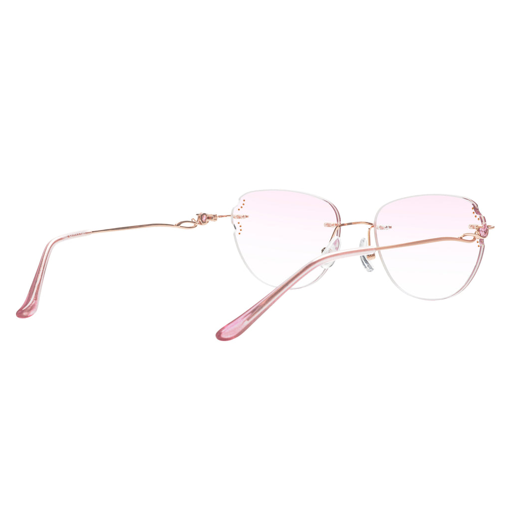 Cleara Glasses