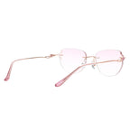 Cleara Glasses