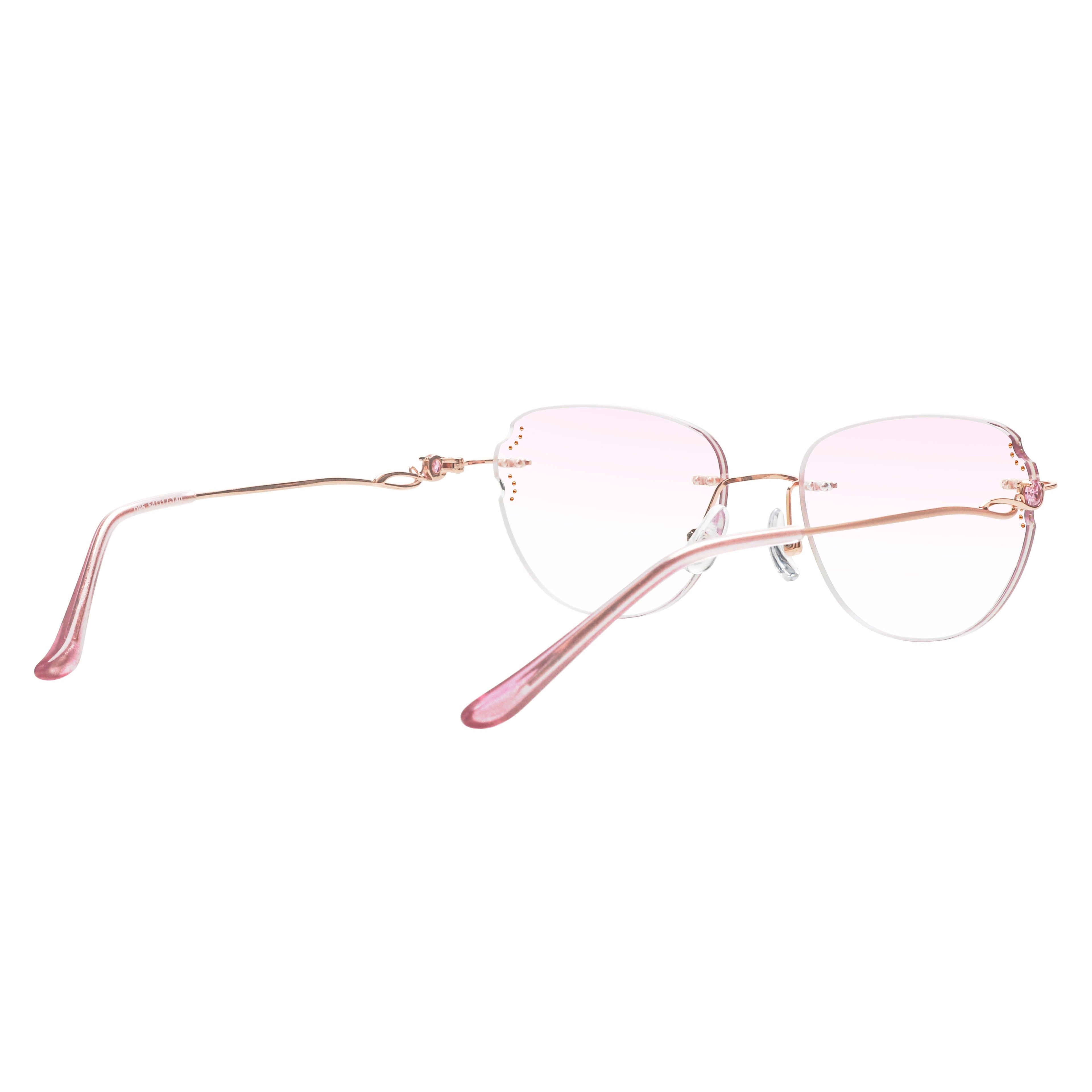 Cleara Glasses