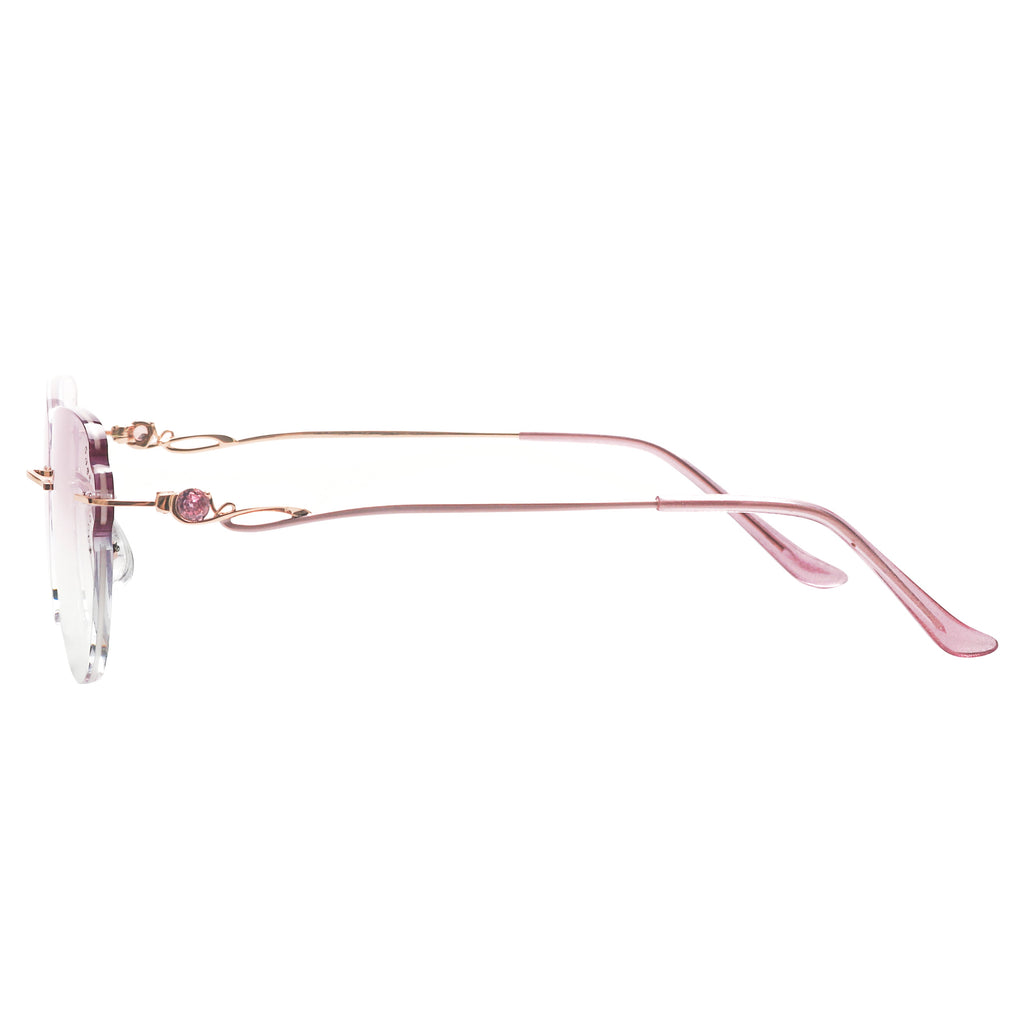 Cleara Glasses