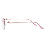 Cleara Glasses