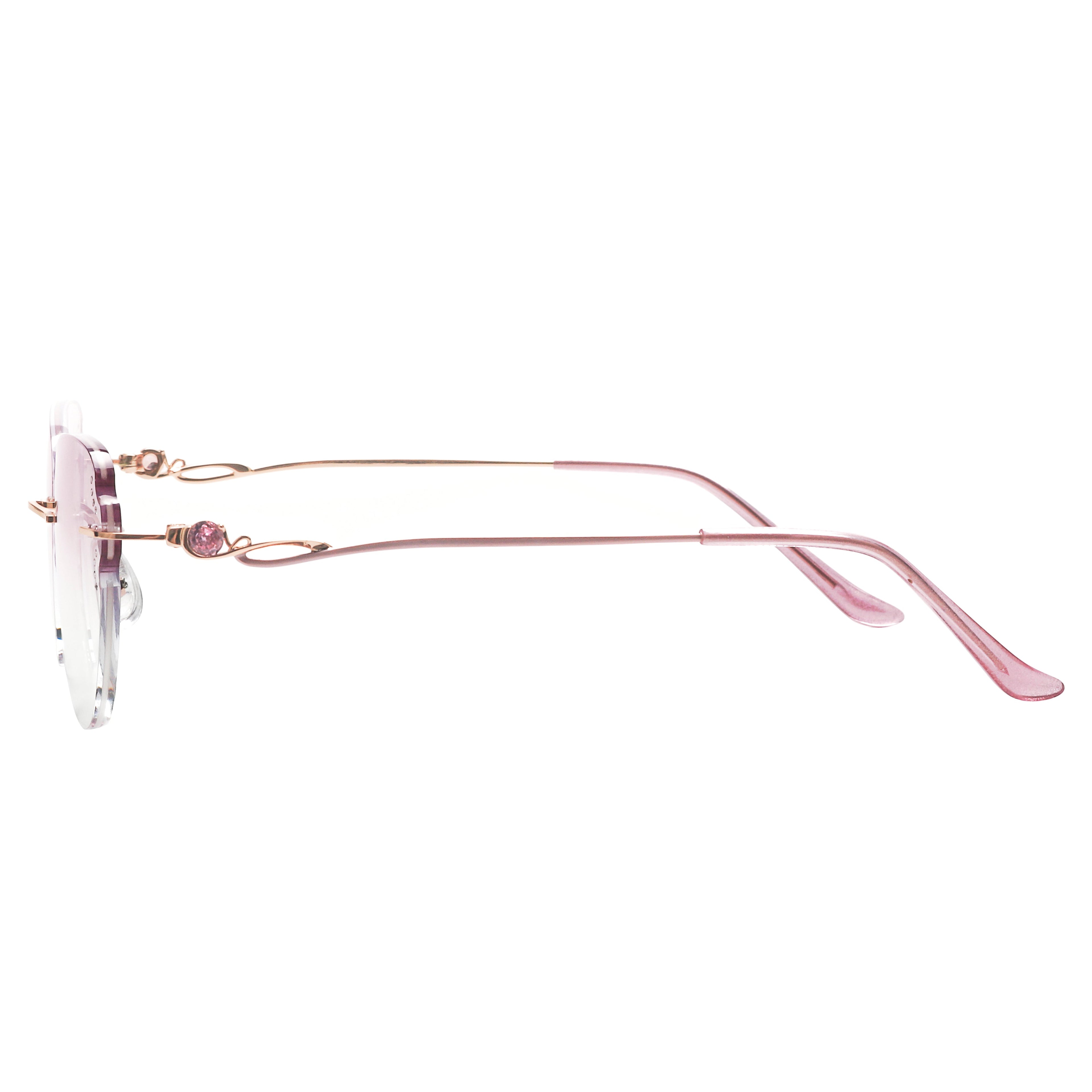 Cleara Glasses