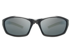 Tomas Rectangle Foldable Sports Glasses