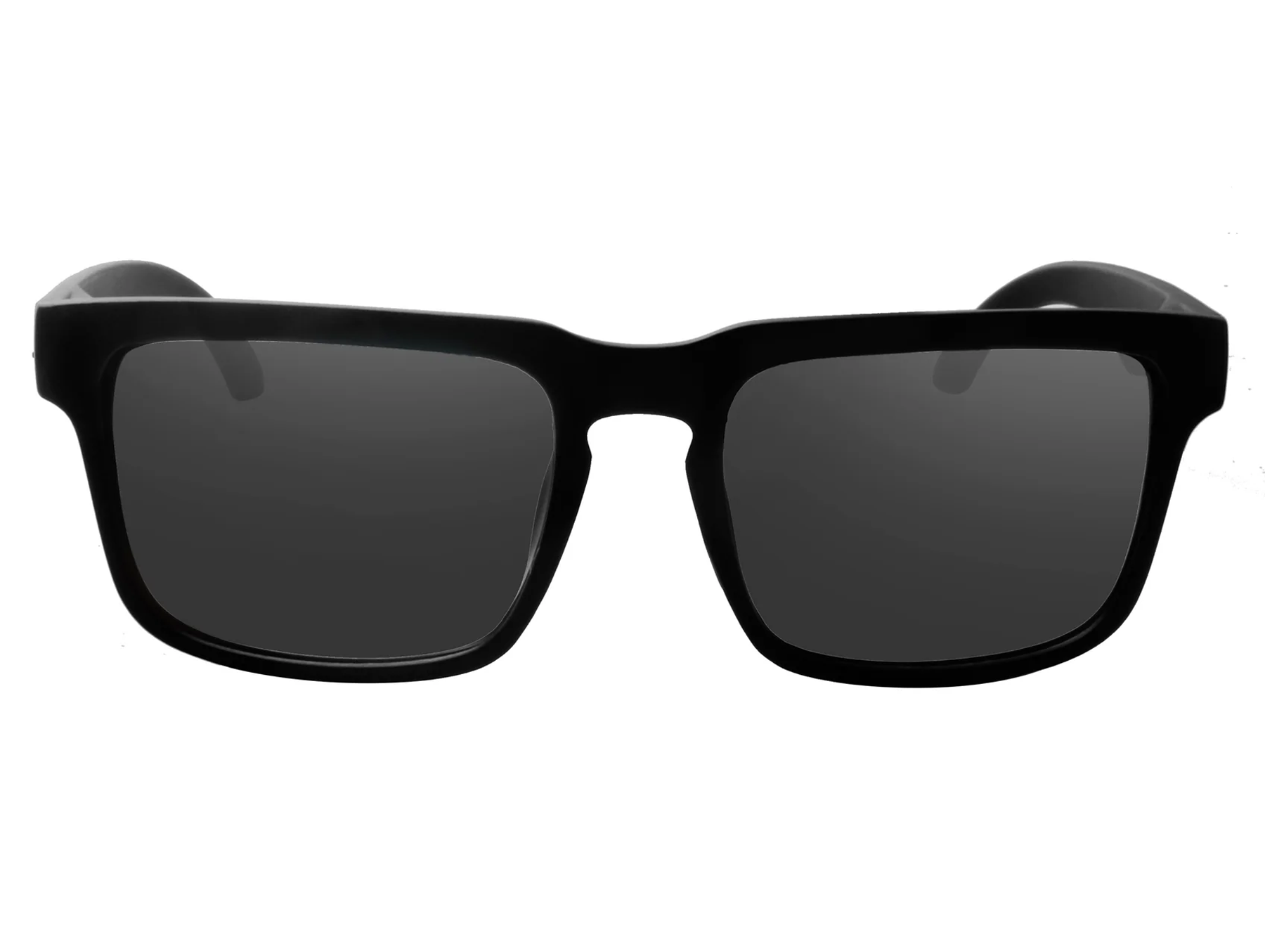 Emillie Rectangle Full frame Acetate Sunglasses