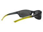Tomas Rectangle Foldable Sports Glasses