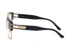Rhys Rectangle Sunglasses 6626