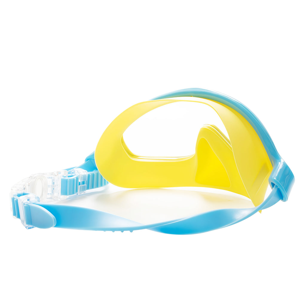 Reddy Prescription Diving Goggles