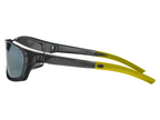 Tomas Rectangle Foldable Sports Glasses