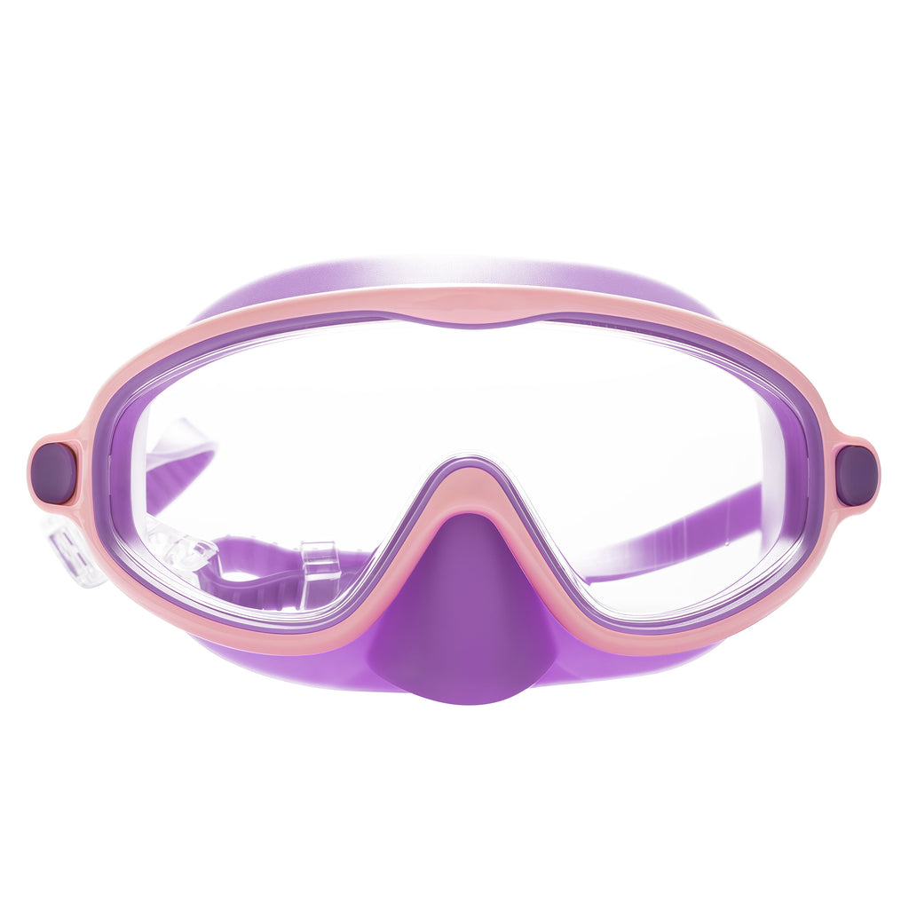 Reddy Prescription Diving Goggles