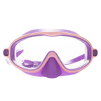 Reddy Prescription Diving Goggles