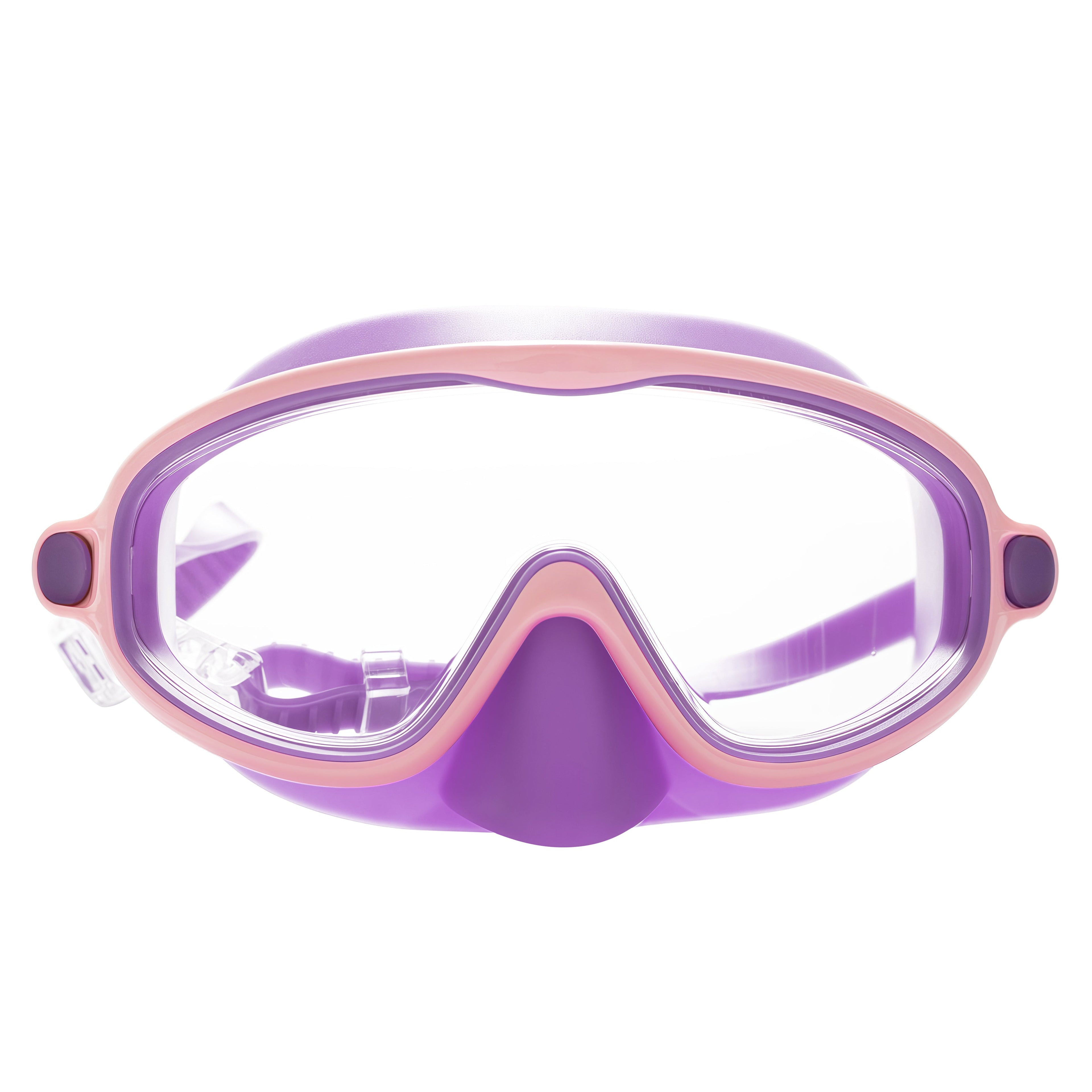 Reddy Prescription Diving Goggles