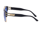 Rhys Rectangle Sunglasses 6626