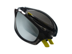Tomas Rectangle Foldable Sports Glasses