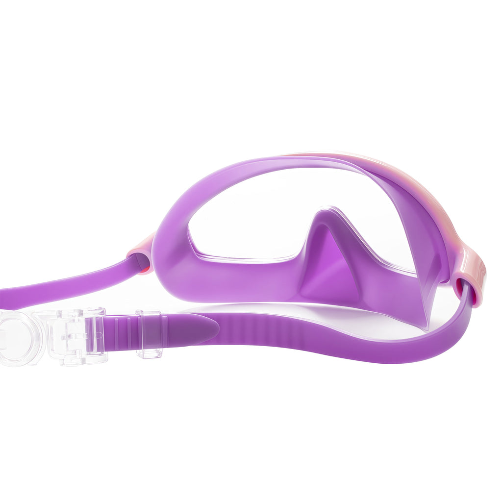 Reddy Prescription Diving Goggles