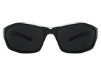 Tomas Rectangle Foldable Sports Glasses