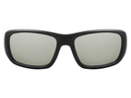 Kylian Rectangle Full frame Acetate Sunglasses
