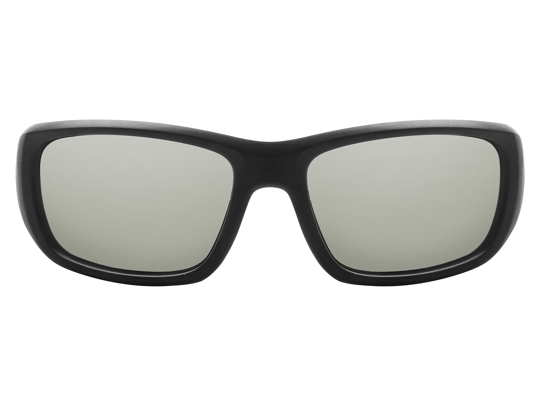 Kylian Rectangle Full frame Acetate Sunglasses