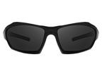 Wylder Rectangle Sports Glasses