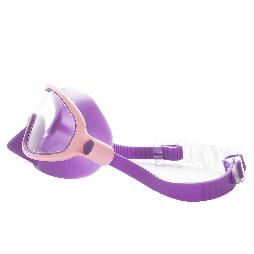 Reddy Prescription Diving Goggles