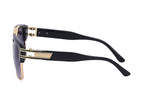 Josh Rectangle Sunglasses 6626
