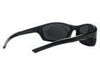 Tomas Rectangle Foldable Sports Glasses