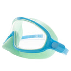 Reddy Prescription Diving Goggles