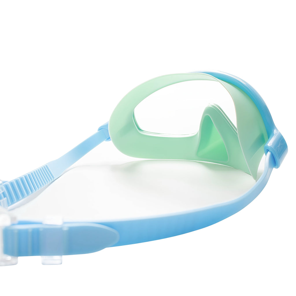 Reddy Prescription Diving Goggles