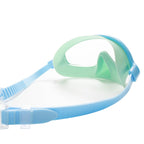 Reddy Prescription Diving Goggles