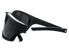Tomas Rectangle Foldable Sports Glasses