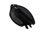 Tomas Rectangle Foldable Sports Glasses