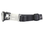 Jordan Sport Prescription Goggles