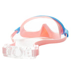 Reddy Prescription Diving Goggles