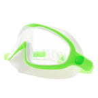 Reddy Prescription Diving Goggles