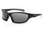 Wylder Rectangle Sports Glasses