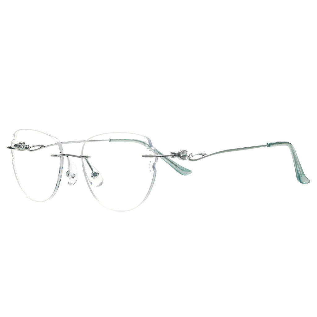 Cleara Glasses