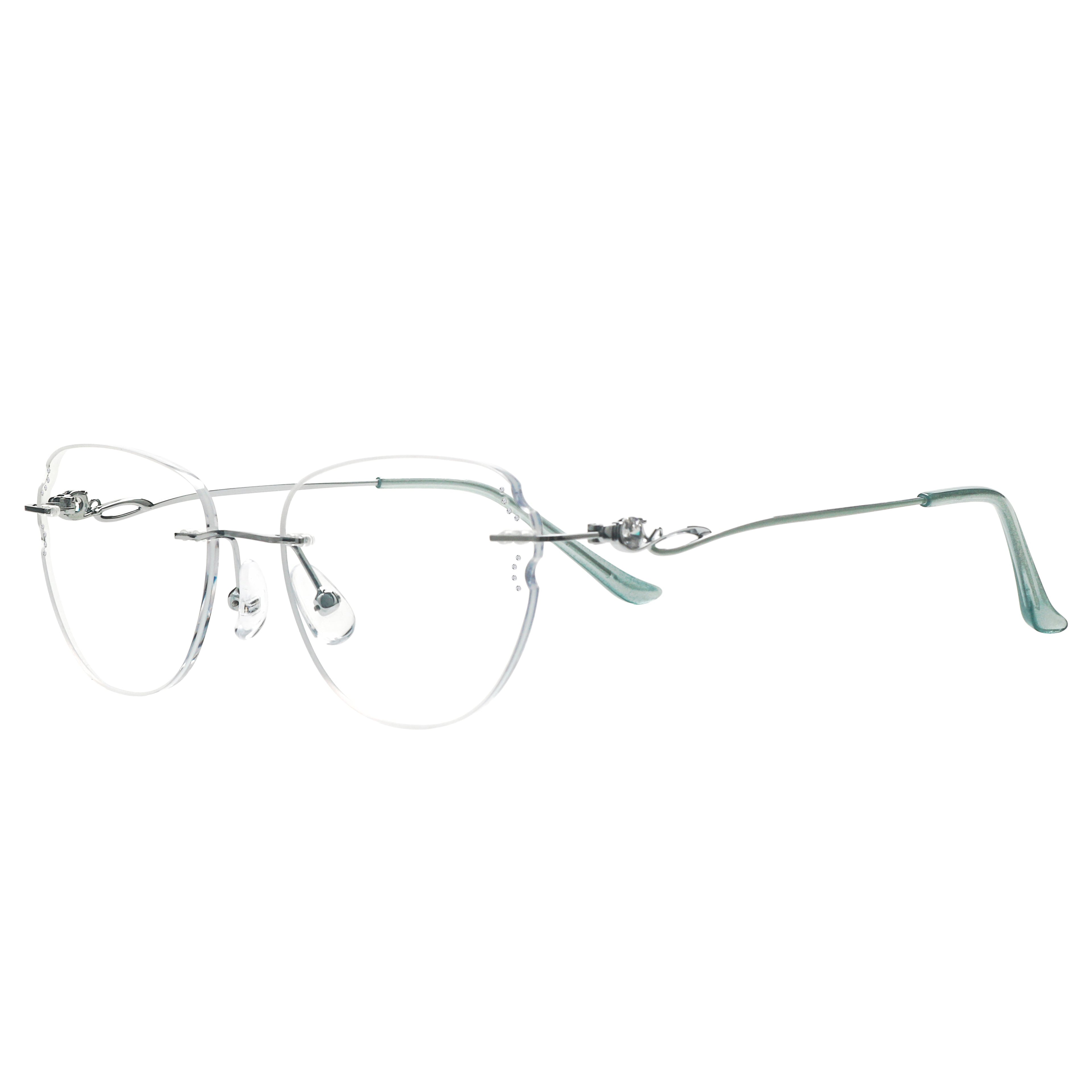 Cleara Glasses
