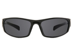 Logan Prescription Polarized Sports Sunglasses