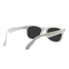 Dane Child Rectangle Sunglasses