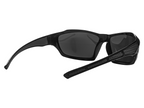 Wylder Rectangle Sports Glasses