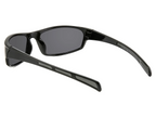 Logan Prescription Polarized Sports Sunglasses