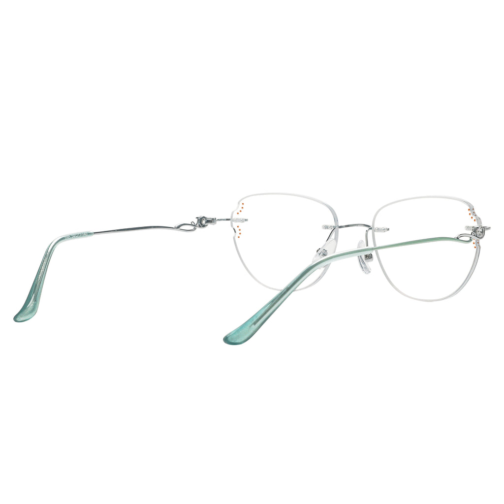 Cleara Glasses