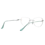 Cleara Glasses