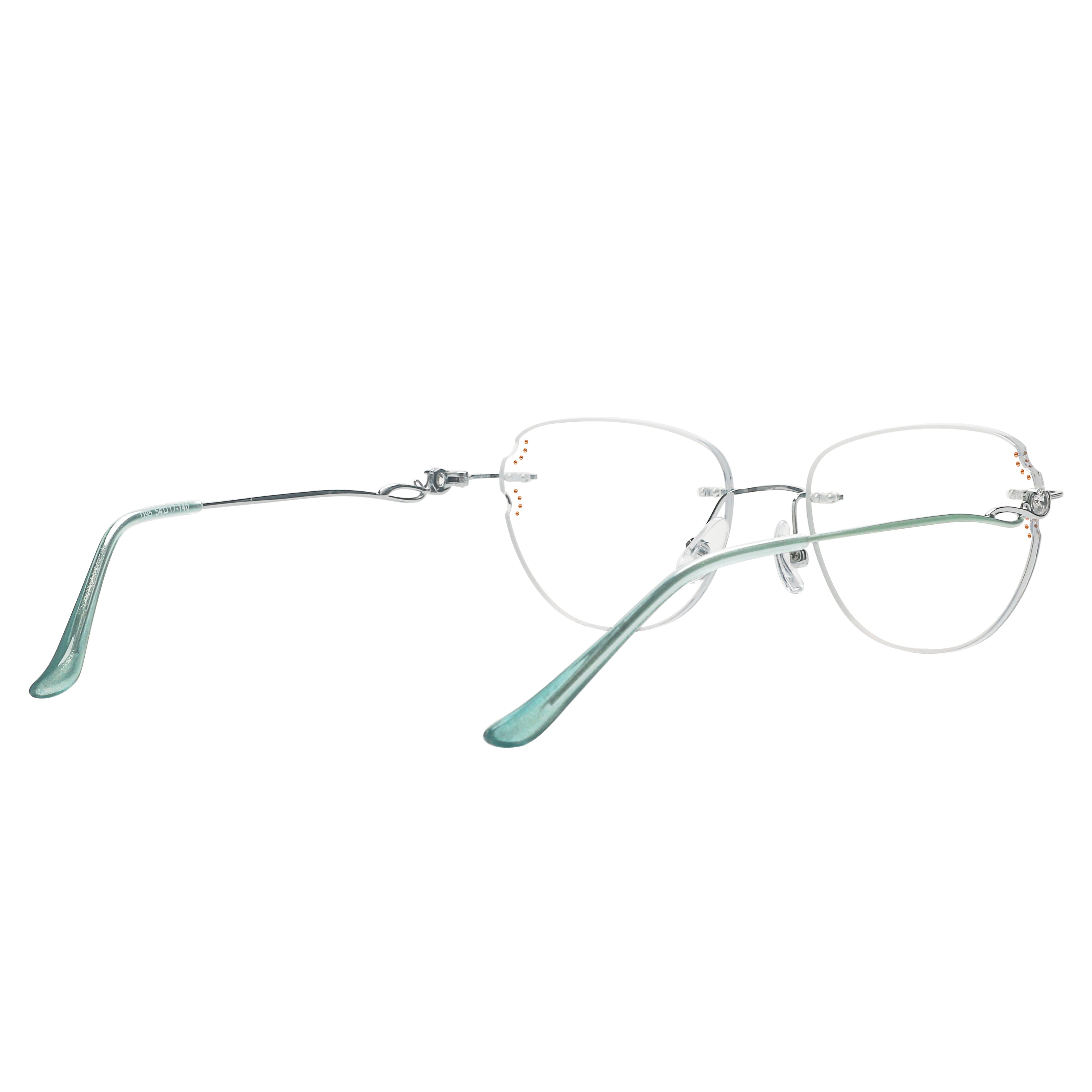 Cleara Glasses